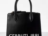 Сумка cerruti 1881