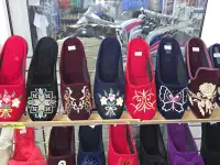 Новое поступление домашнего трикотажа., фотография 3