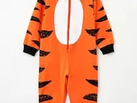 Комбинезон playtoday