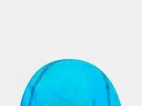 Шапочка для плавания speedo