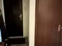 Продам двухкомнатную квартиру, айнабулак 1, фотография 4