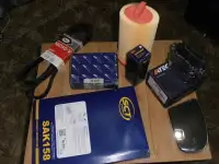 Запчасти для ТО, фотография 2