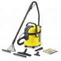 Пылесосы Karcher. Большой выбор. Лучшие цены