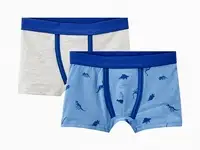 Трусы 2 шт. acoola