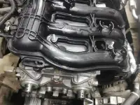 LADA СЕРВИС АЛМАТЫ  НАДЁЖНО И ДОСТУПНО!, фотография 4