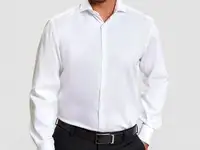 Рубашка kanzler