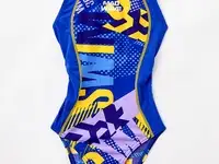 Купальник madwave