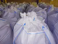 Покровная почва для шампиньонов, фотография 2