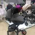 Коляска Stokke, фотография 3