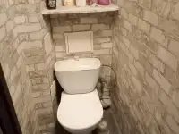 продам двухкомнатную квартиру, Жетысуский район, айнабулак 1, фотография 3