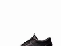 Кроссовки basconi