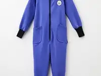 Комбинезон prime baby