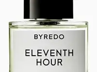 Парфюмерная вода byredo
