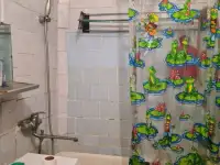 Продам квартиру, Ул. Алма-Атинская дом 71, фотография 5