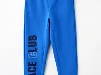 Брюки спортивные playtoday