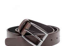 Ремень мужской bader brown