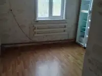 Продам квартиру, С.К.О.Айыртауский район,село Новоукраинка,ул Быковская д 14 кв1, фотография 11