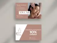 Графический дизайн. Услуги дизайнера. Дизайн наружной рекламы. Инстаграм. Лого, фотография 6