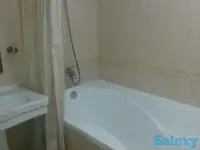 Сдам квартиру в аренду на длительный срок, Туран 19/1, фотография 5