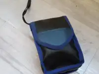 Продам фотоаппарат Смена 35 Бу, фотография 4