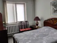 Аренда квартиры, Самал 2, фотография 4