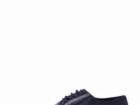 Туфли glasman, фотография 2