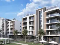 COSTA BLANCA AKTAU, не доезжая Риксоса, в районе тёплого пляжа, фотография 11