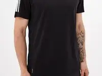 Футболка спортивная adidas