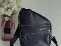 Продам сумки оптом производство Турция 5к, фотография 2