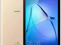 Распродажа смартфоны планшеты, фотография 3