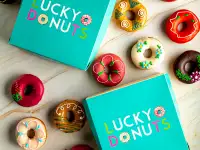 Продажа готового кондитерского бизнеса, фотография 2