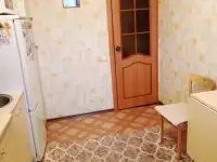 Продам квартиру, 4 микрорайон д35, фотография 5