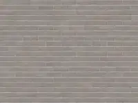 Плитка клинкерная King Klinker Dream House Польша, фотография 3