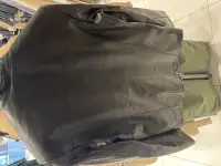 Кожанная куртка, фотография 3