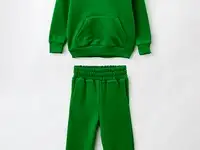 Костюм спортивный агапэ