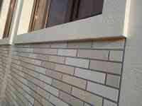 Строительство домов, фотография 4