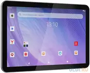 Планшет topdevice tablet a10 tdt4541_4g_e_cis