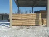 Пиломатериал из Беларуси. Любых размеров и сечений., фотография 4