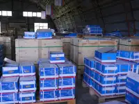 Покупка/продажа подшипников, опт и розница, фотография 2