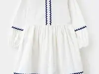 Платье ete children