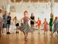 Фотограф на день рождение!, фотография 5