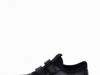 Ботинки t.taccardi