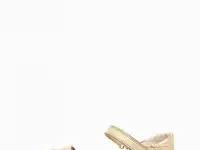 Сандалии ralf ringer