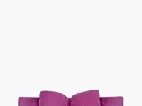 Повязка trendyco kids, фотография 2