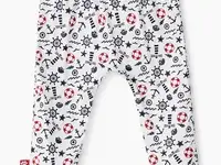 Ползунки котмаркот