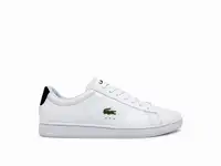 Кеды lacoste carnaby