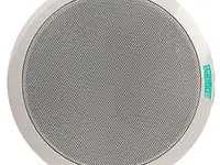 Потолочный громкоговоритель dsppa dsp602