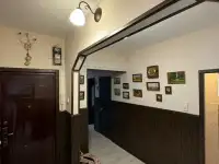 Просторная квартира на берегу Каспийского моря, 7 микрорайон, д. 17, фотография 11