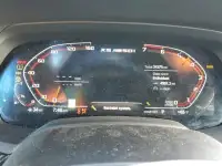 BMW X5 M, фотография 8