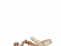 Сандалии t.taccardi